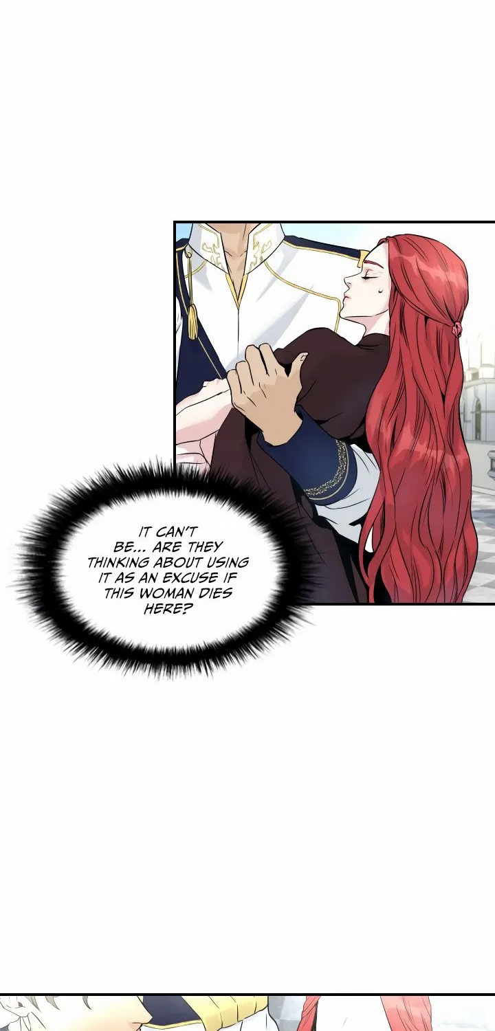 Aidin Chapter 5 page 14 - 