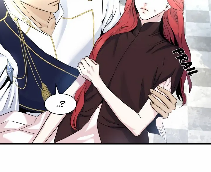 Aidin Chapter 5 page 15 - 
