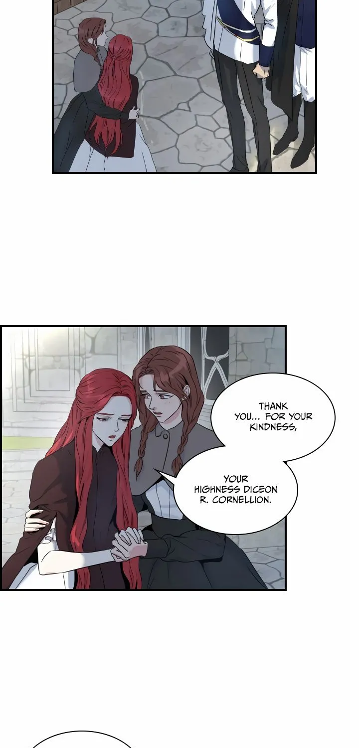 Aidin Chapter 5 page 18 - 