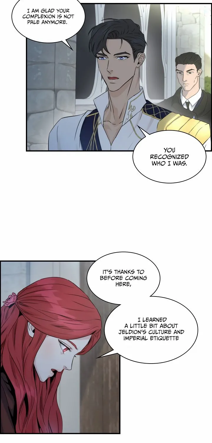 Aidin Chapter 5 page 19 - 
