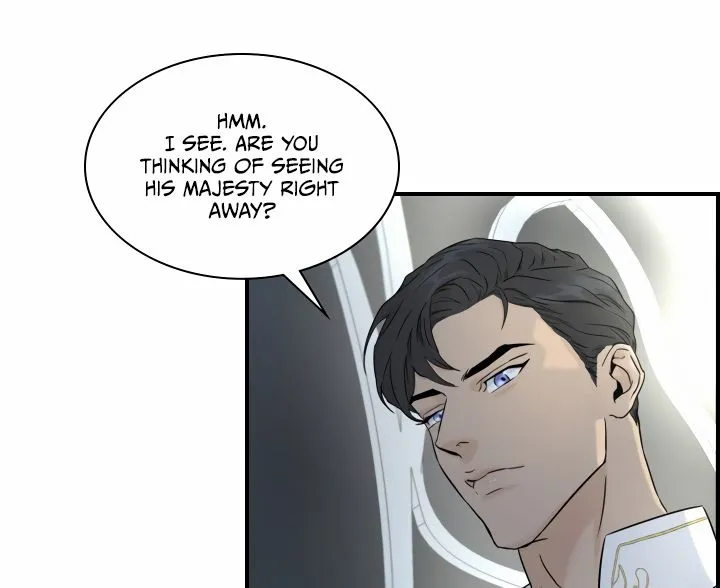 Aidin Chapter 5 page 20 - 