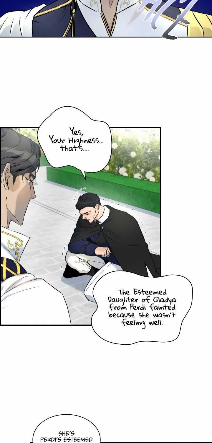 Aidin Chapter 5 page 3 - 