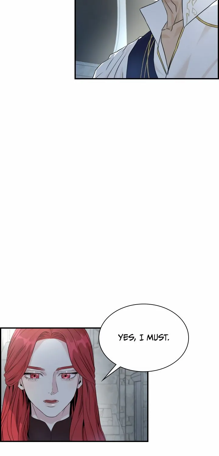 Aidin Chapter 5 page 21 - 