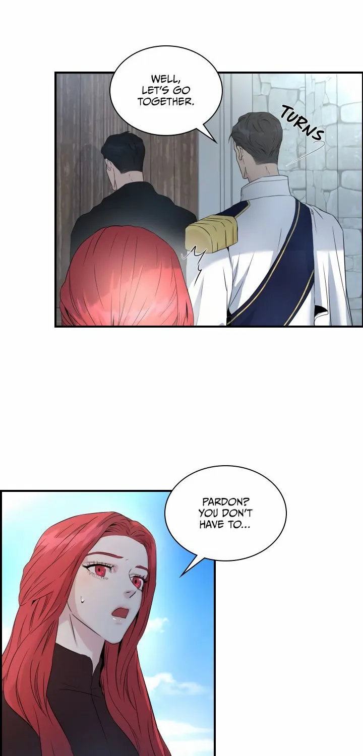 Aidin Chapter 5 page 22 - 