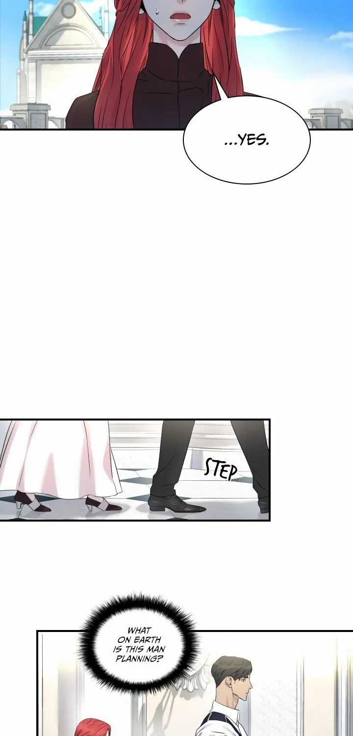Aidin Chapter 5 page 24 - 