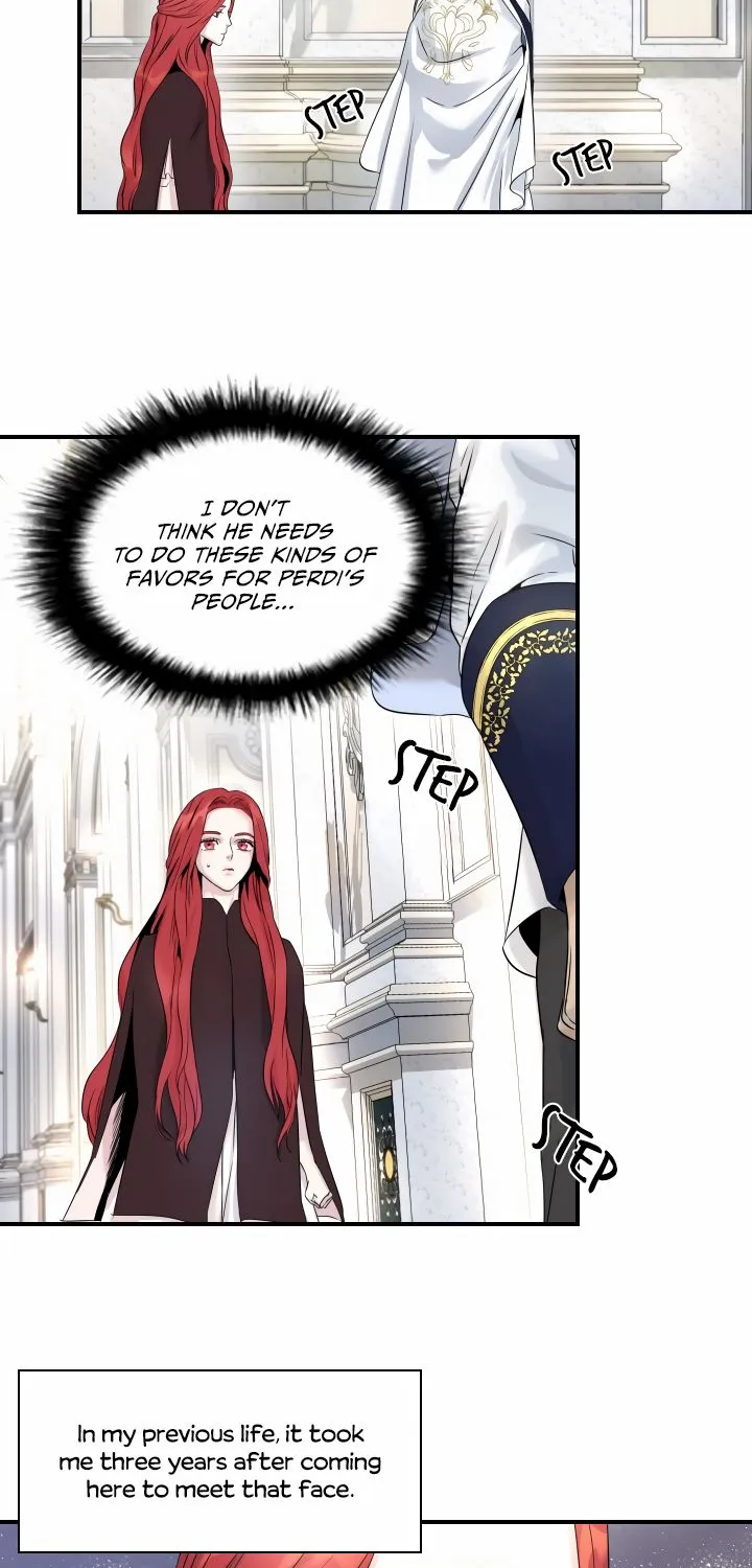 Aidin Chapter 5 page 25 - 