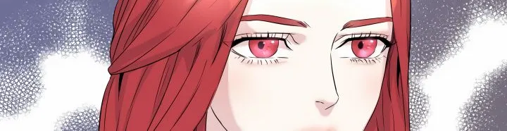 Aidin Chapter 5 page 26 - 