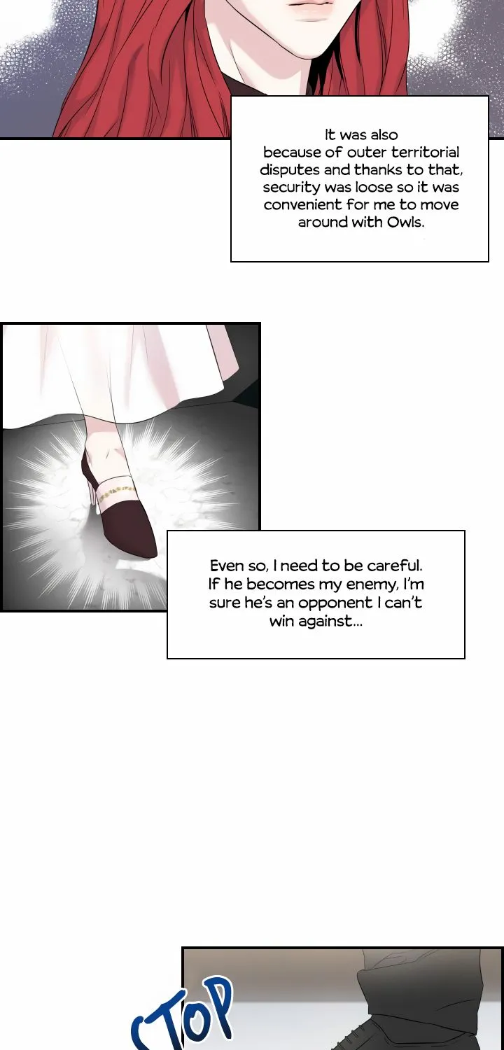 Aidin Chapter 5 page 27 - 