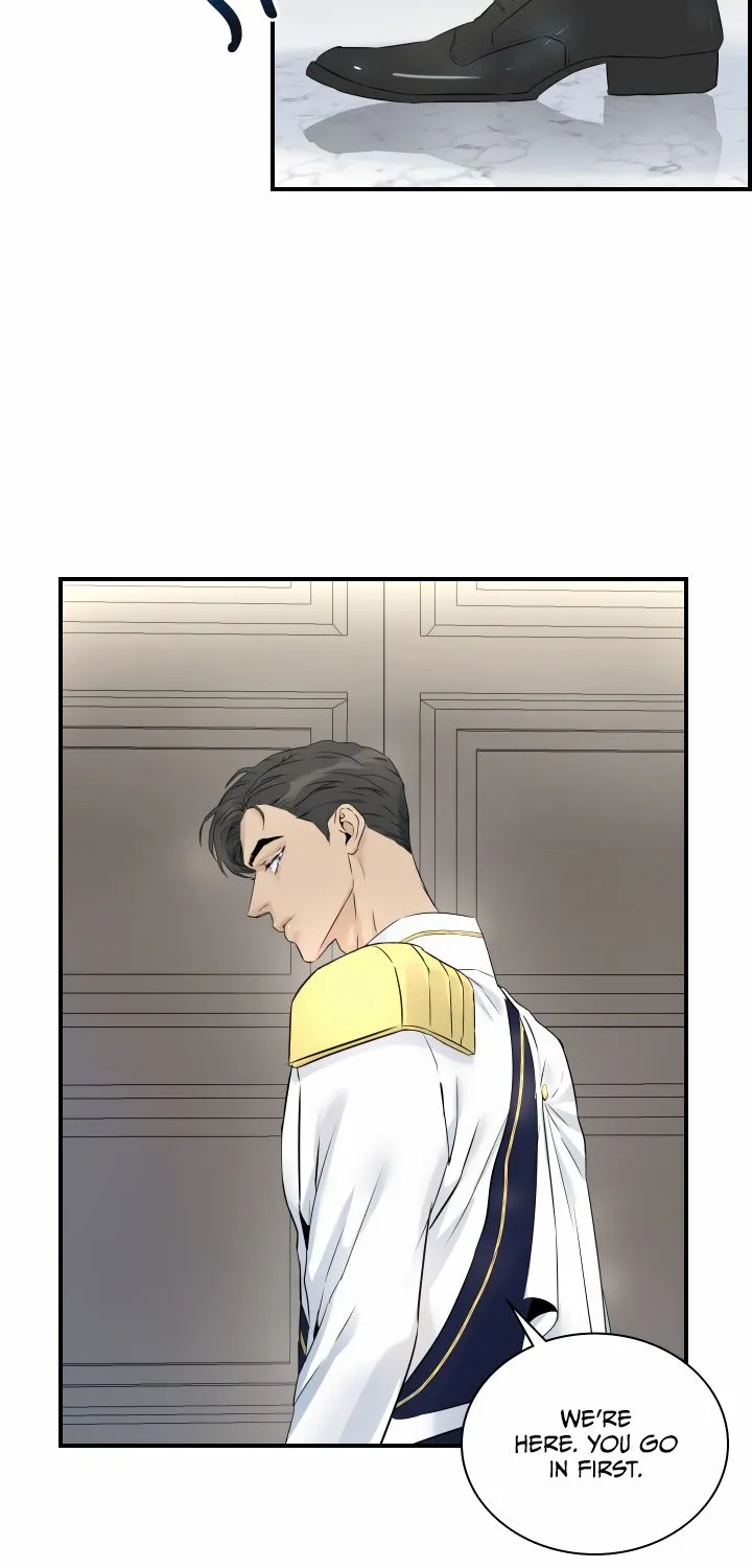 Aidin Chapter 5 page 28 - 
