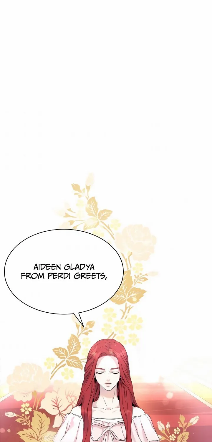 Aidin Chapter 5 page 29 - 