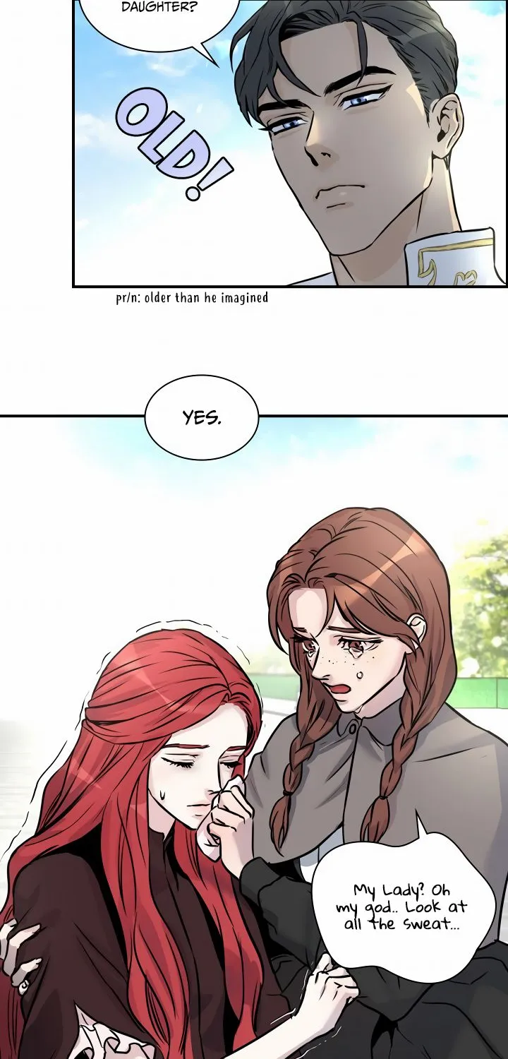 Aidin Chapter 5 page 4 - 