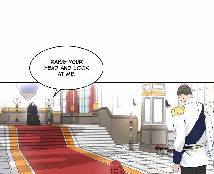 Aidin Chapter 5 page 31 - 