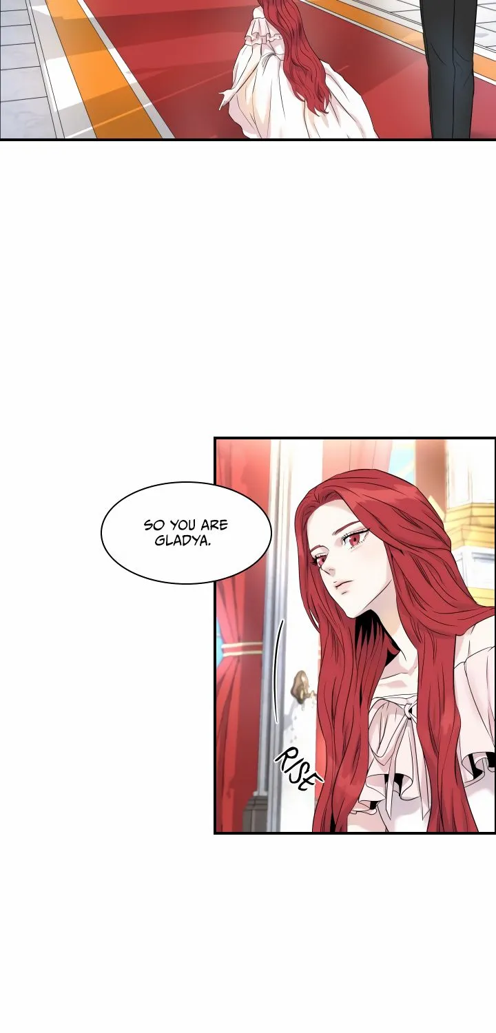 Aidin Chapter 5 page 32 - 