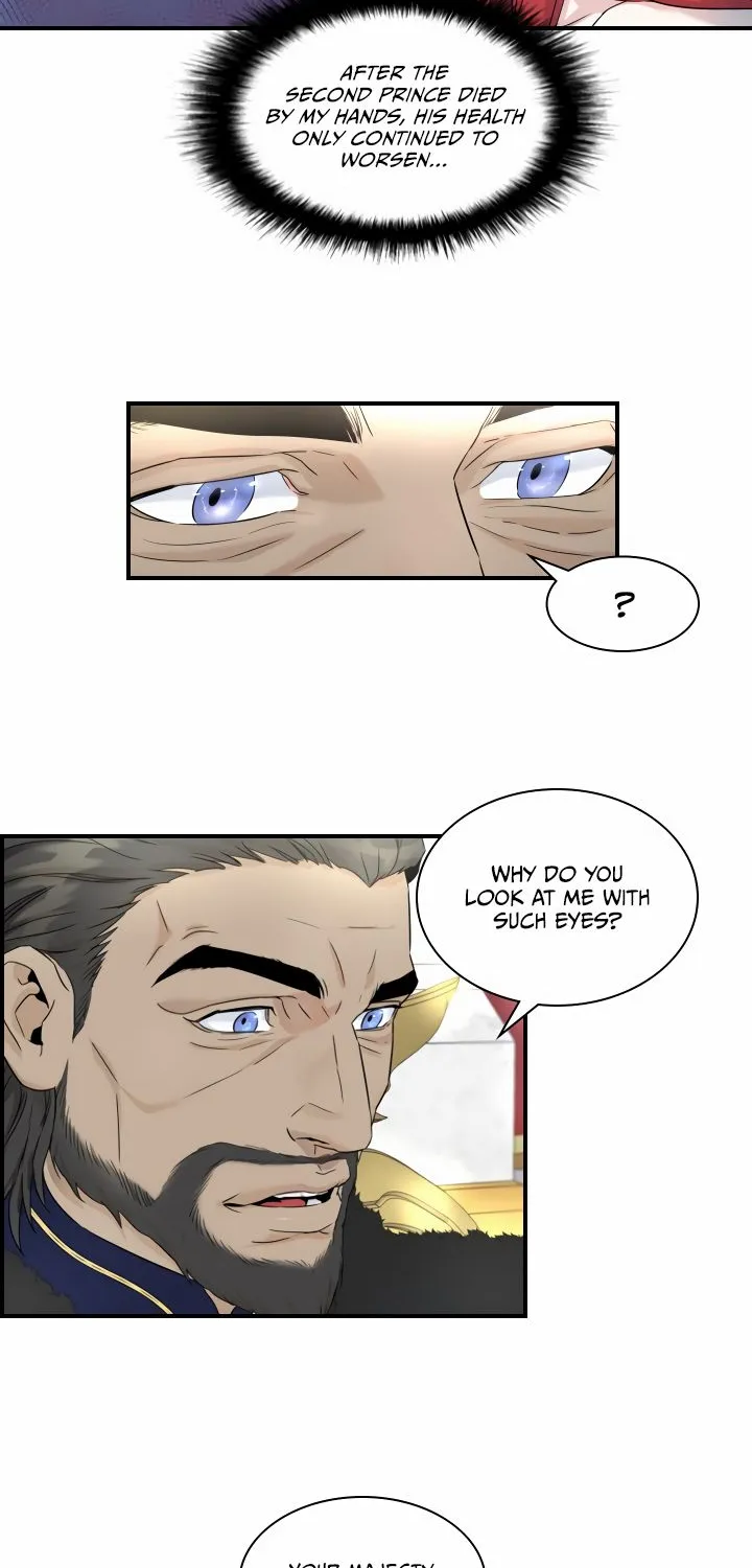 Aidin Chapter 5 page 35 - 