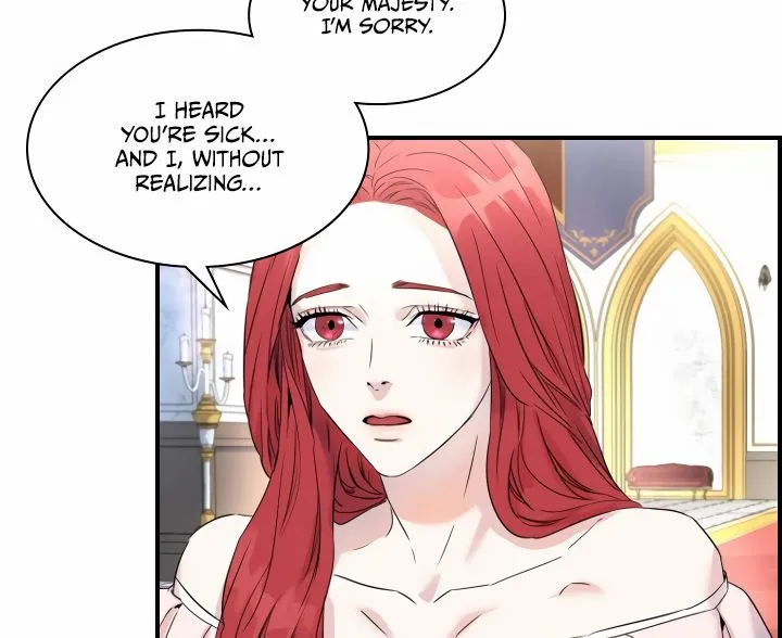 Aidin Chapter 5 page 36 - 