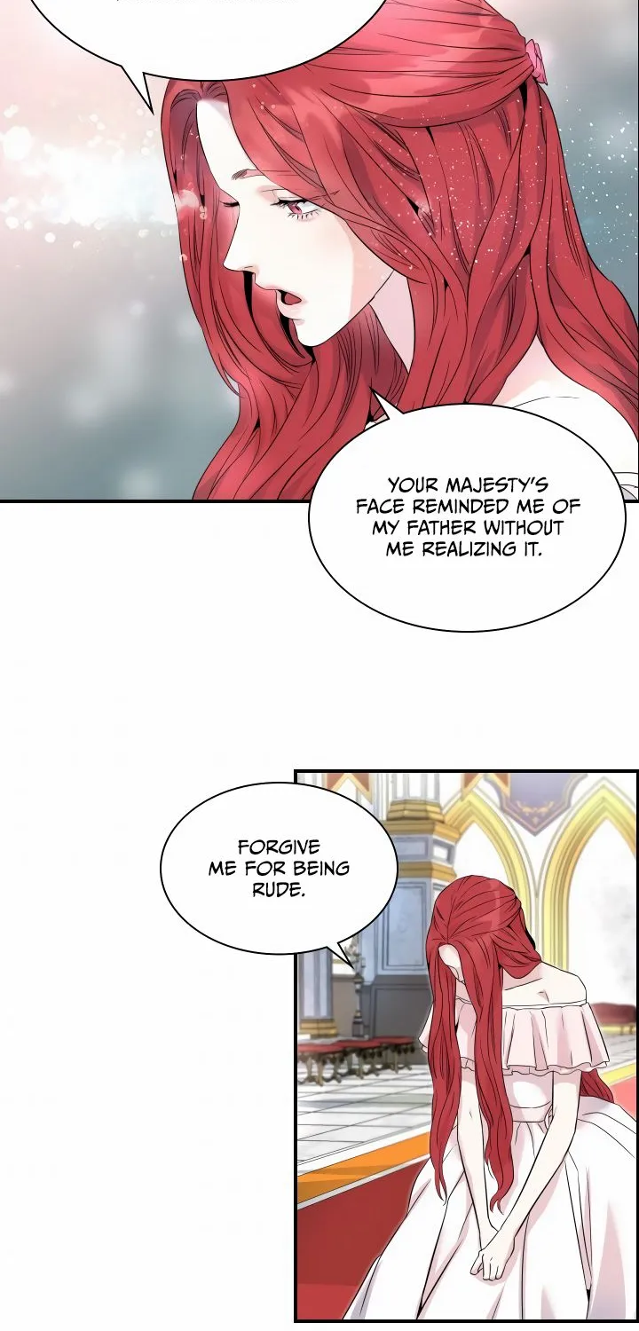 Aidin Chapter 5 page 38 - 