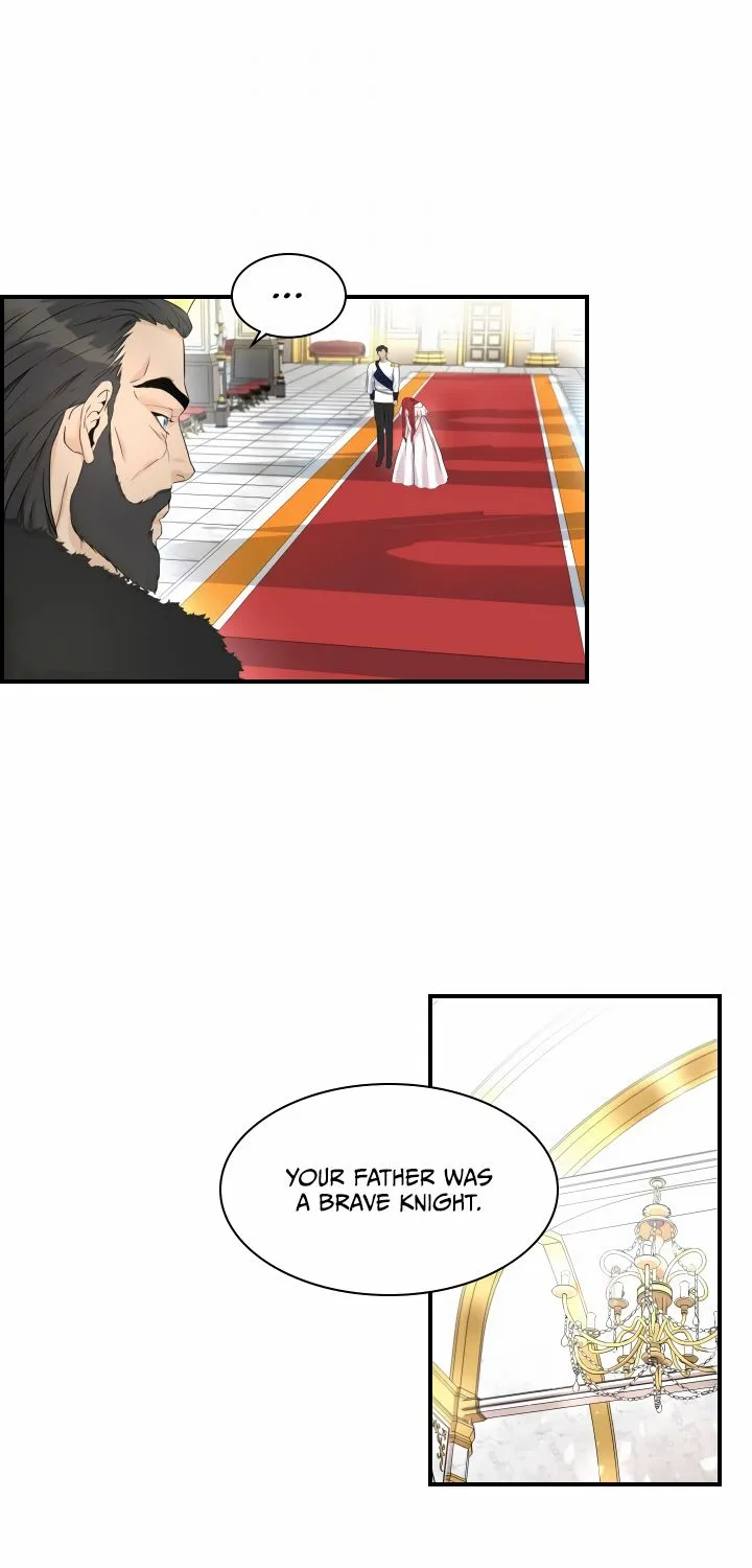 Aidin Chapter 5 page 39 - 