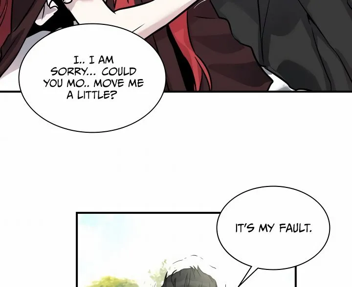 Aidin Chapter 5 page 5 - 