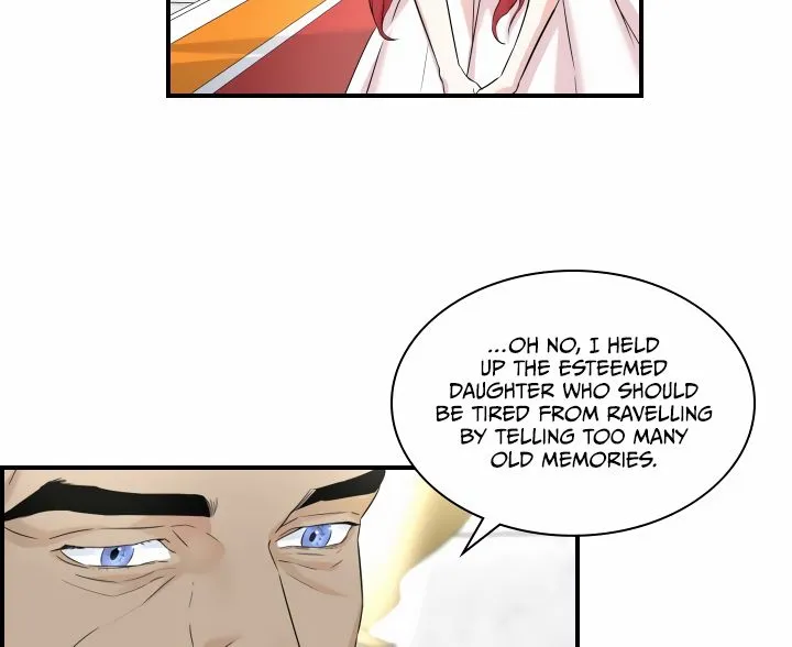 Aidin Chapter 5 page 41 - 