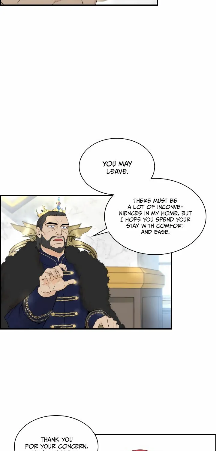 Aidin Chapter 5 page 42 - 
