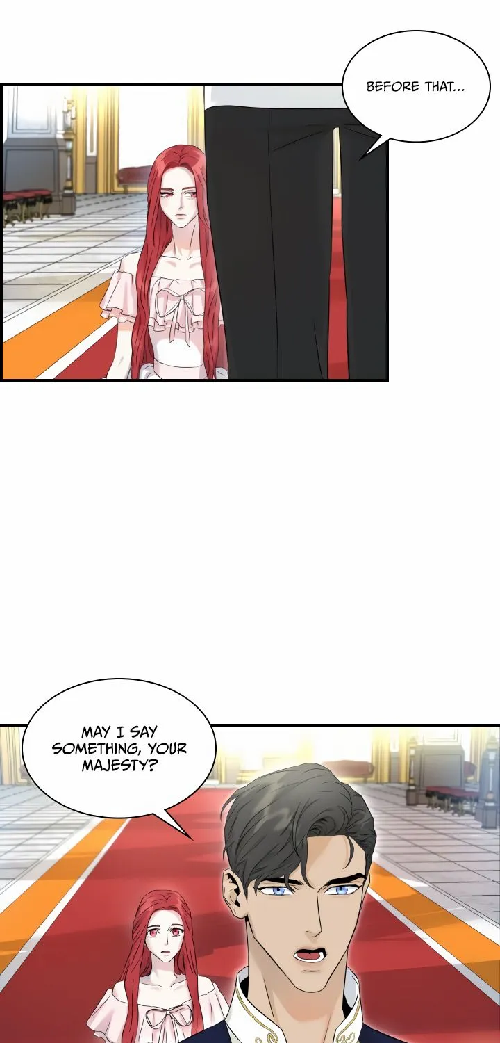 Aidin Chapter 5 page 44 - 