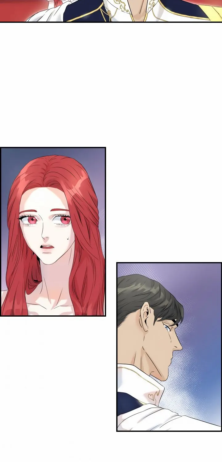 Aidin Chapter 5 page 45 - 