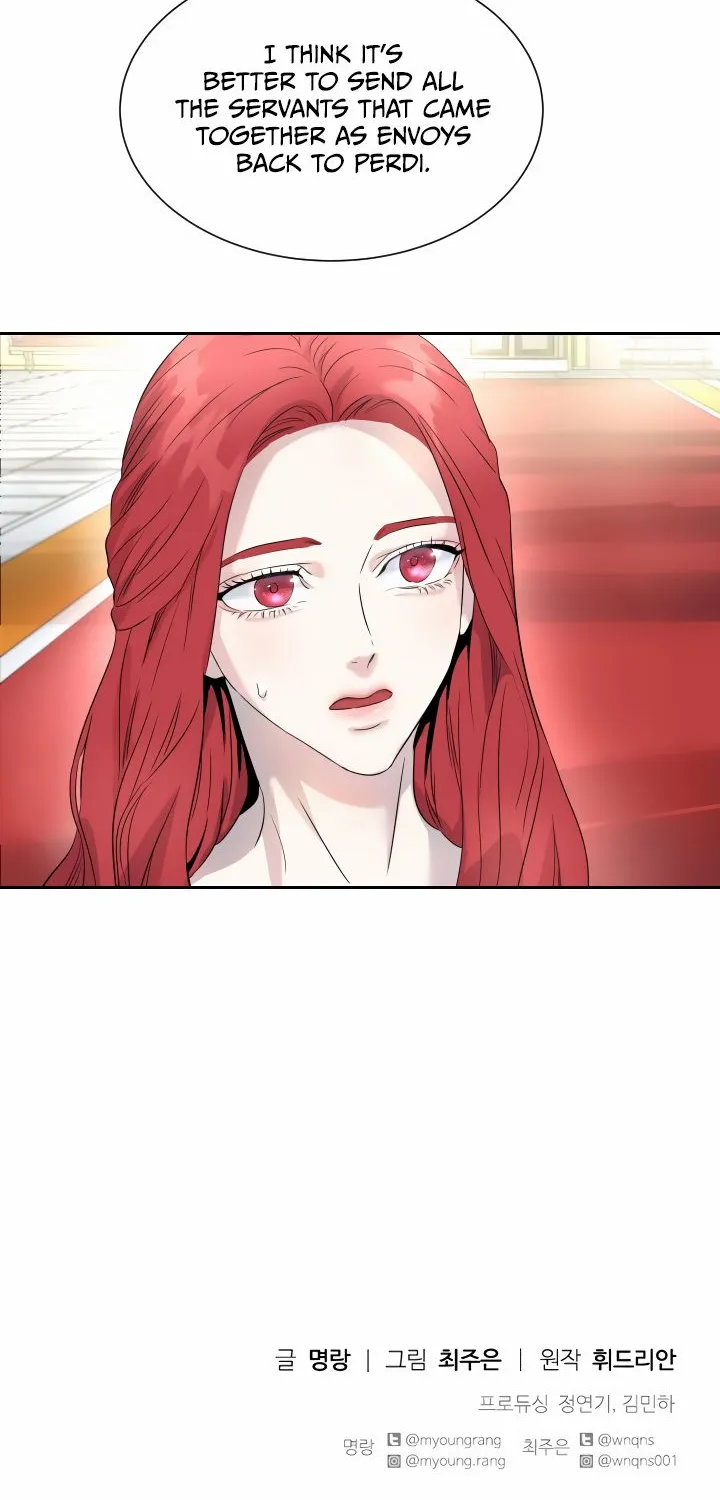 Aidin Chapter 5 page 48 - 