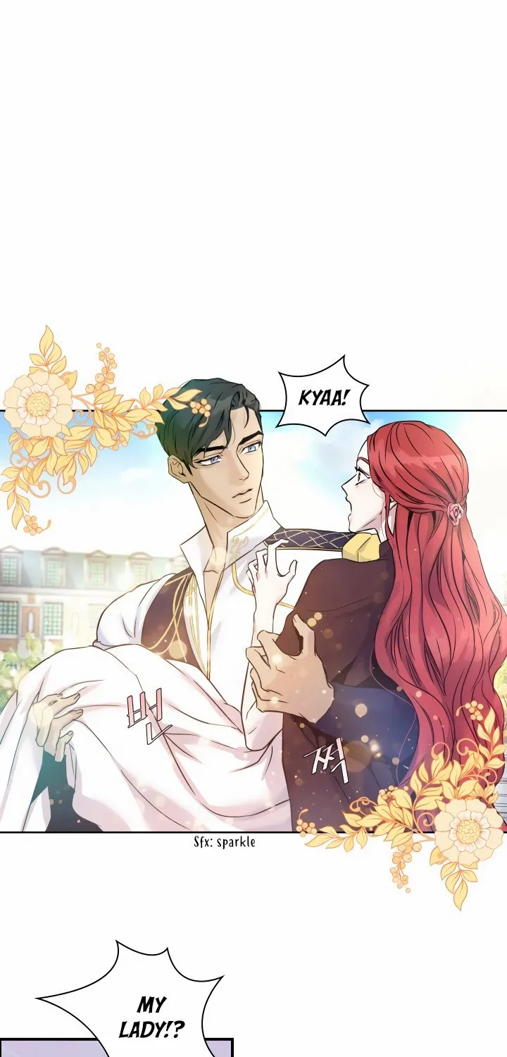 Aidin Chapter 5 page 7 - 