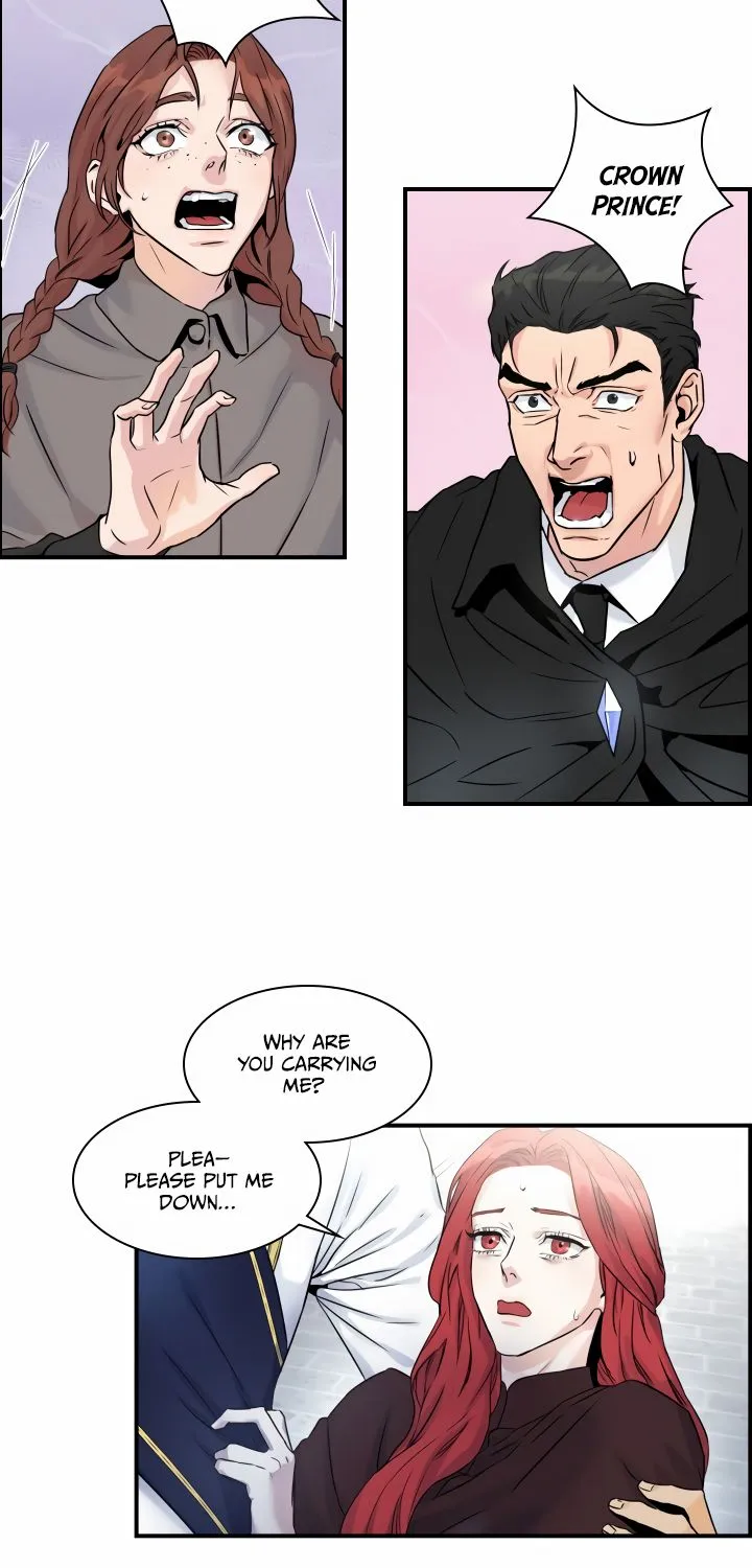 Aidin Chapter 5 page 8 - 