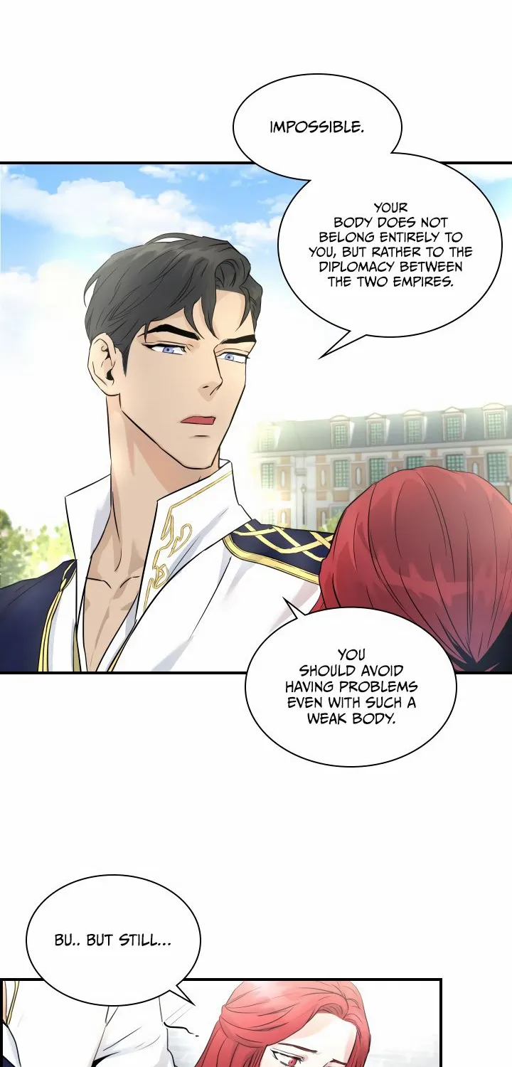 Aidin Chapter 5 page 9 - 