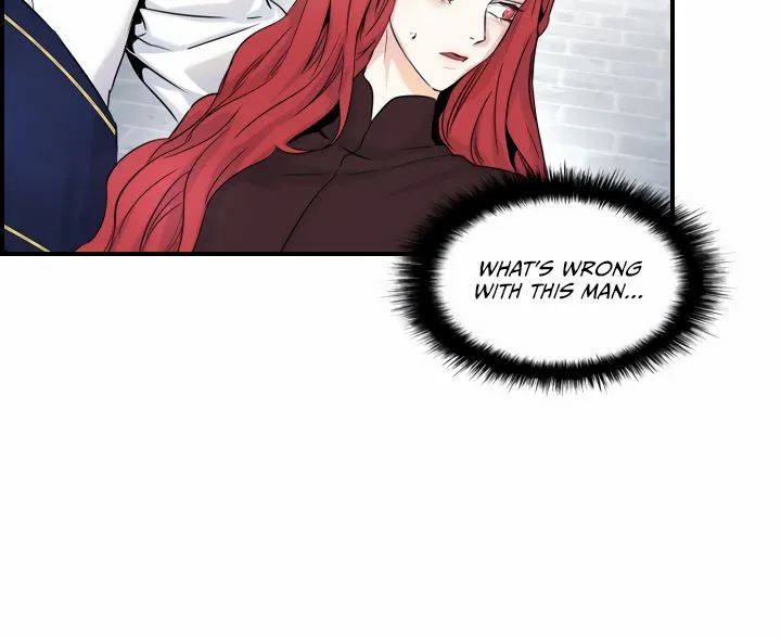 Aidin Chapter 5 page 10 - 