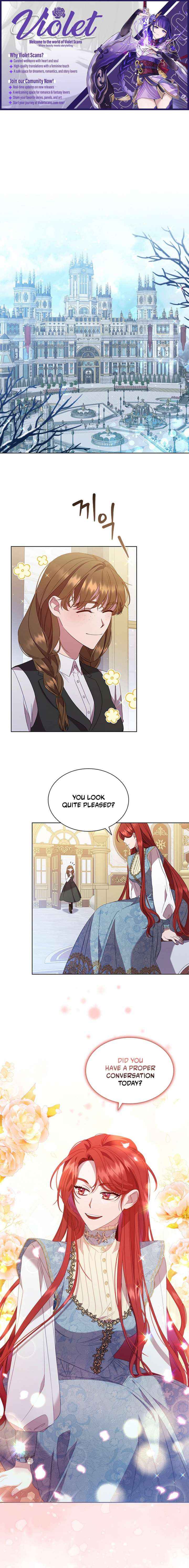 Aidin Chapter 51 page 1 - 
