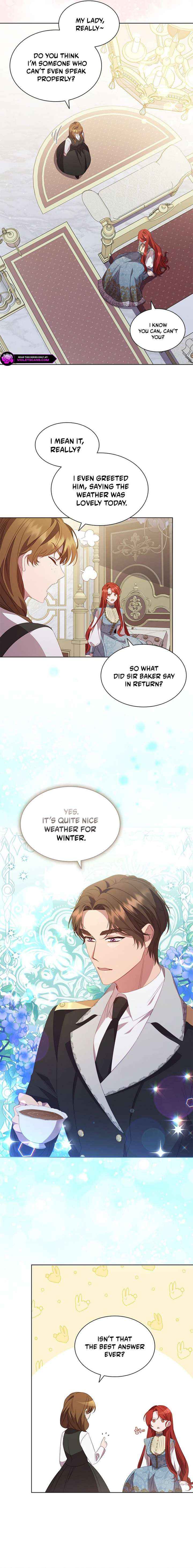 Aidin Chapter 51 page 2 - 