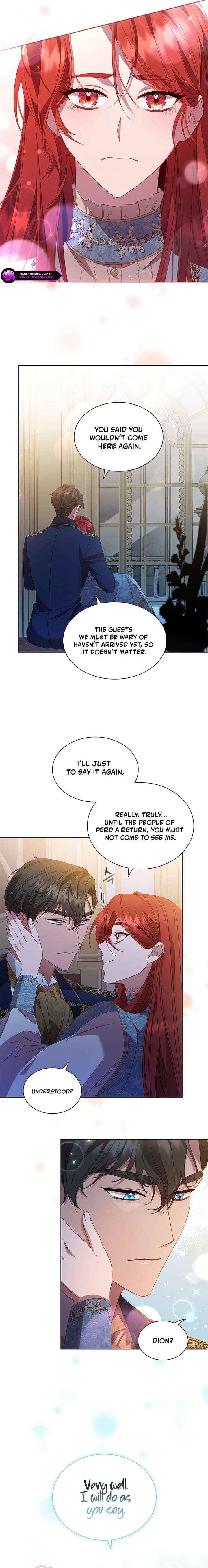 Aidin Chapter 51 page 15 - 