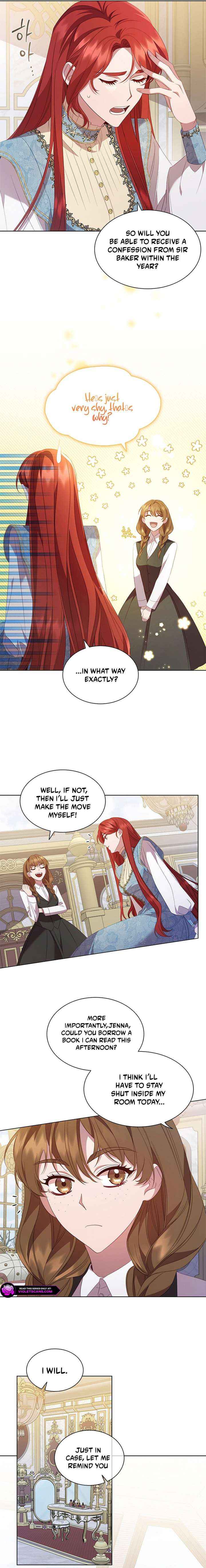 Aidin Chapter 51 page 3 - 