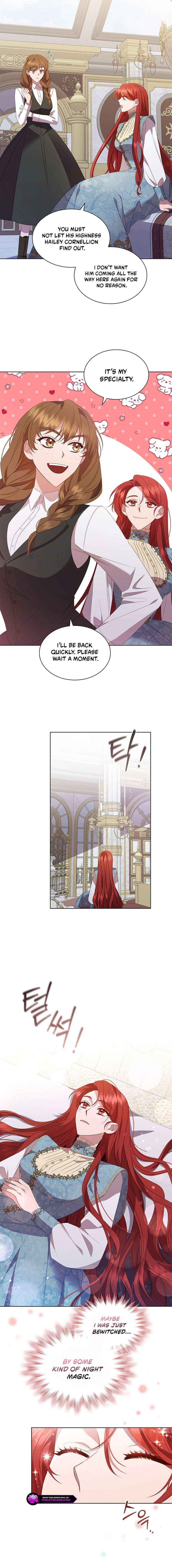 Aidin Chapter 51 page 4 - 