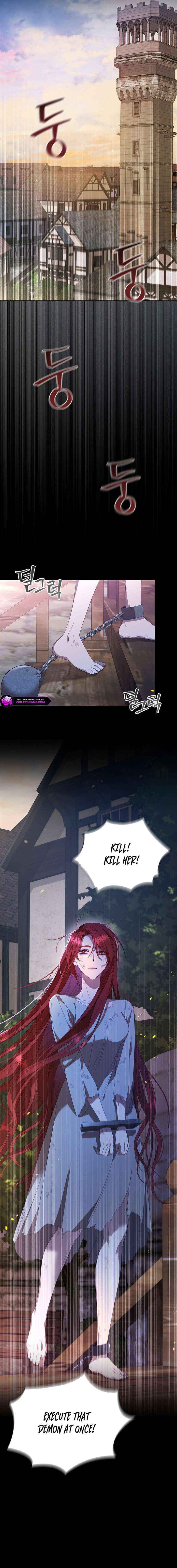Aidin Chapter 51 page 6 - 