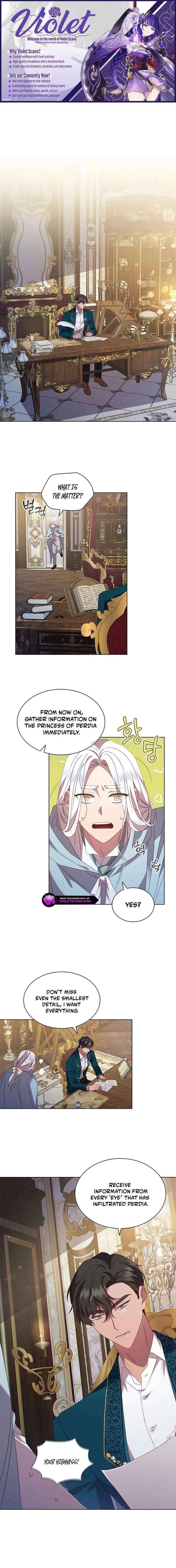 Aidin Chapter 52 page 2 - 