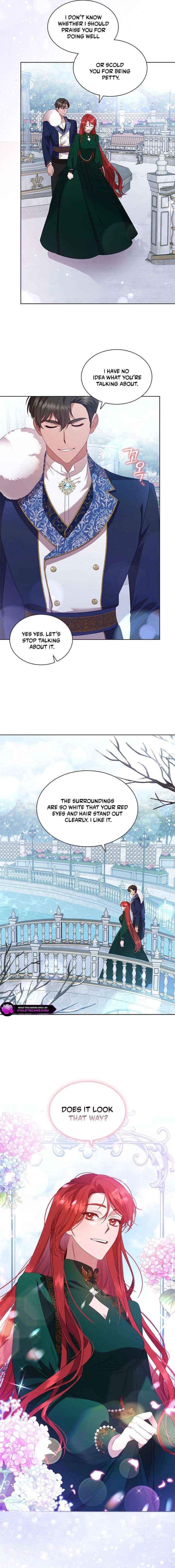 Aidin Chapter 52 page 11 - 