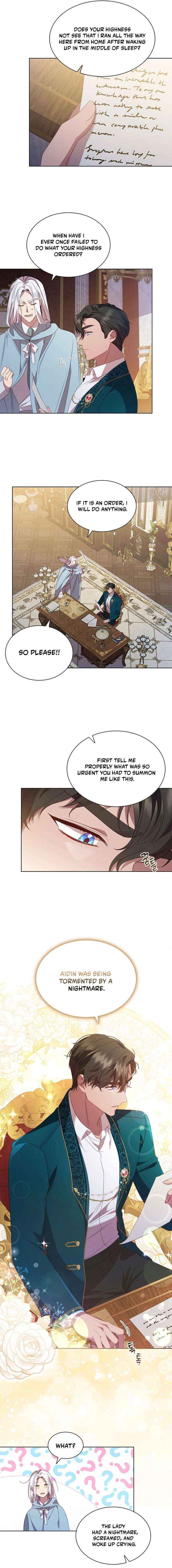 Aidin Chapter 52 page 3 - 