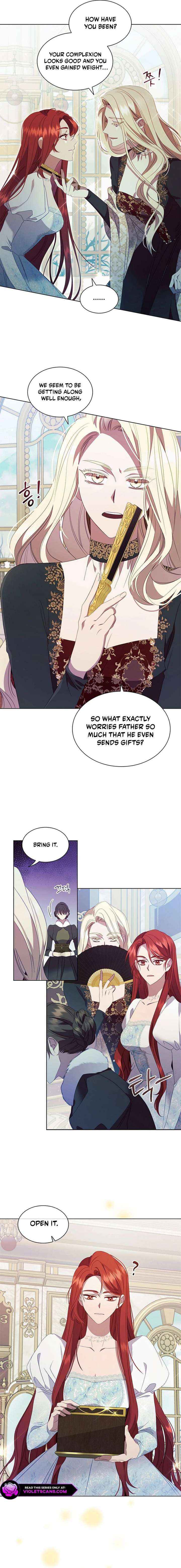 Aidin Chapter 53 page 4 - 