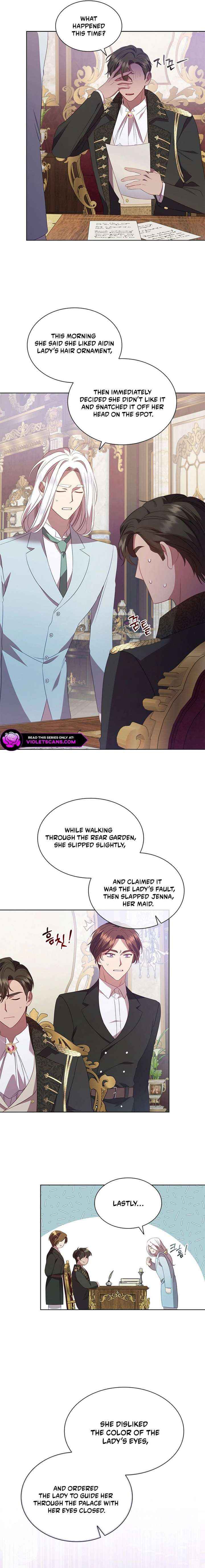 Aidin Chapter 53 page 10 - 