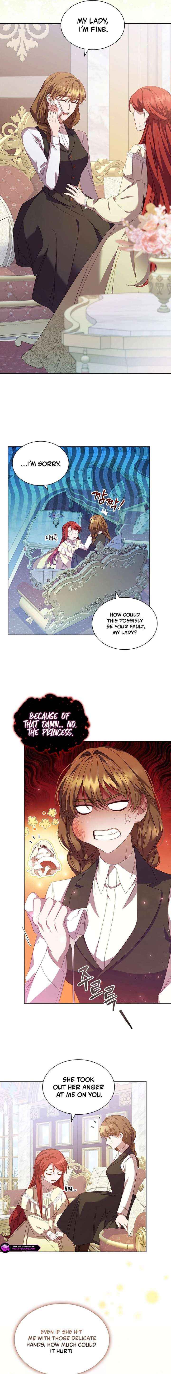 Aidin Chapter 54 page 2 - 