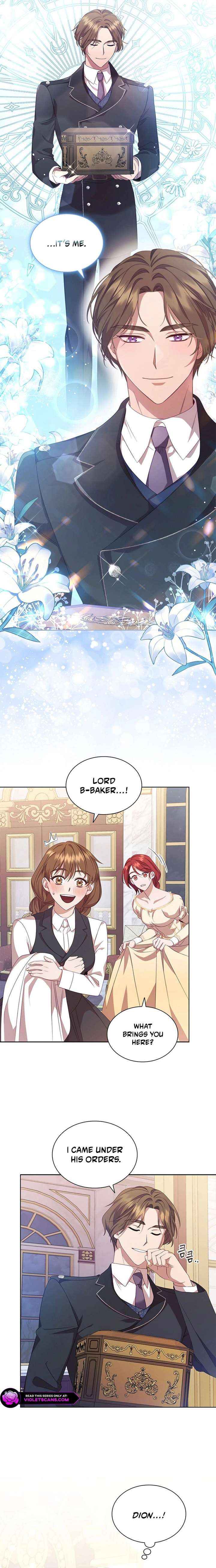 Aidin Chapter 54 page 13 - 