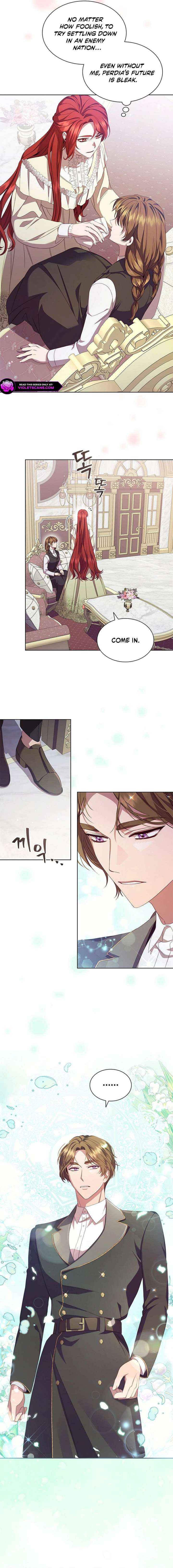 Aidin Chapter 54 page 5 - 