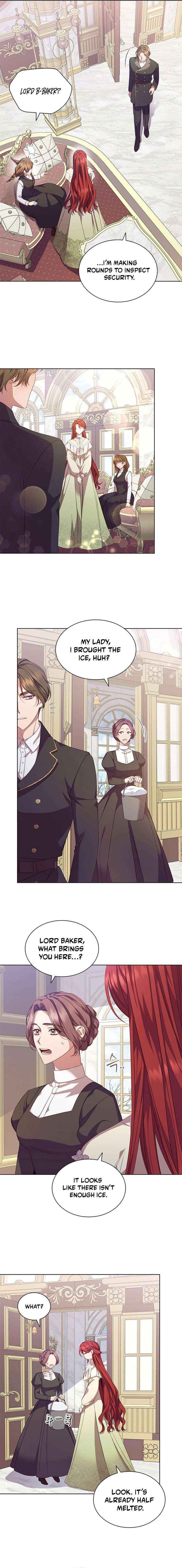 Aidin Chapter 54 page 6 - 