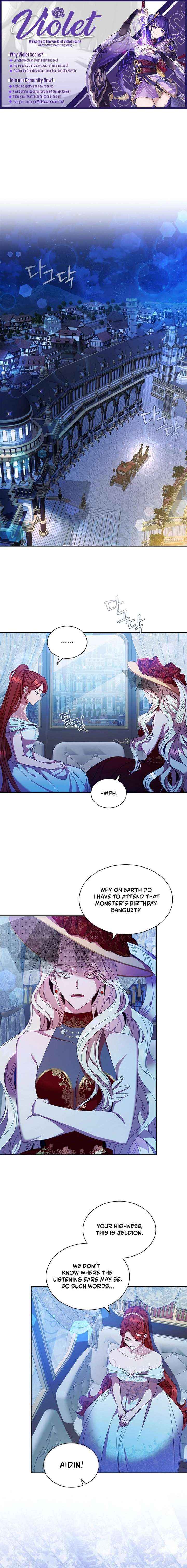 Aidin Chapter 55 page 2 - 