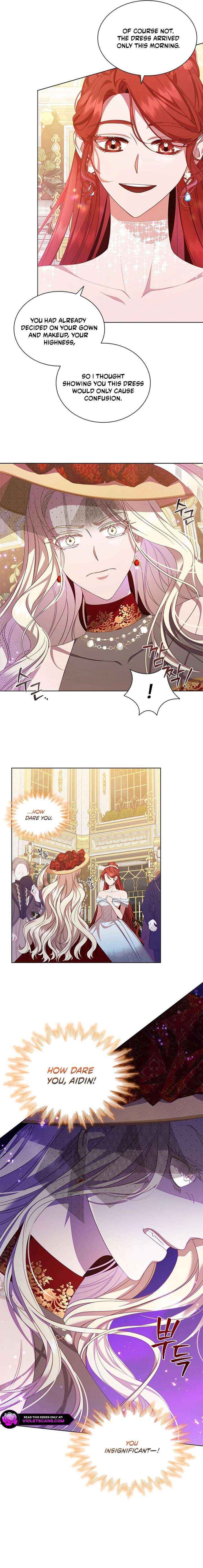 Aidin Chapter 55 page 9 - 