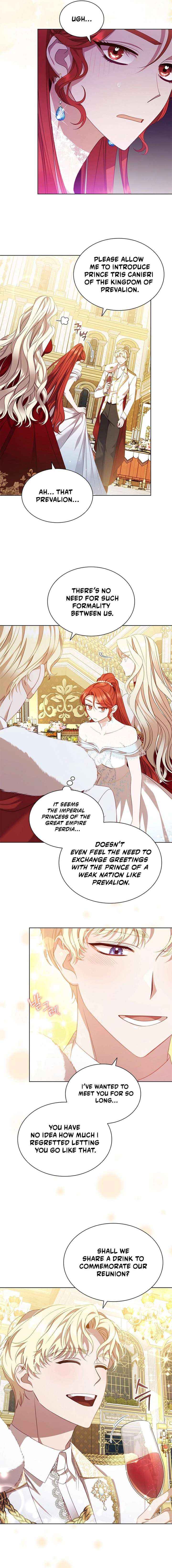 Aidin Chapter 56 page 12 - 