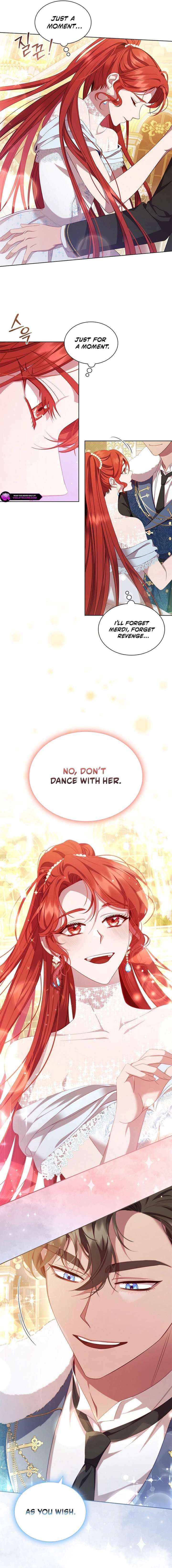 Aidin Chapter 56 page 5 - 